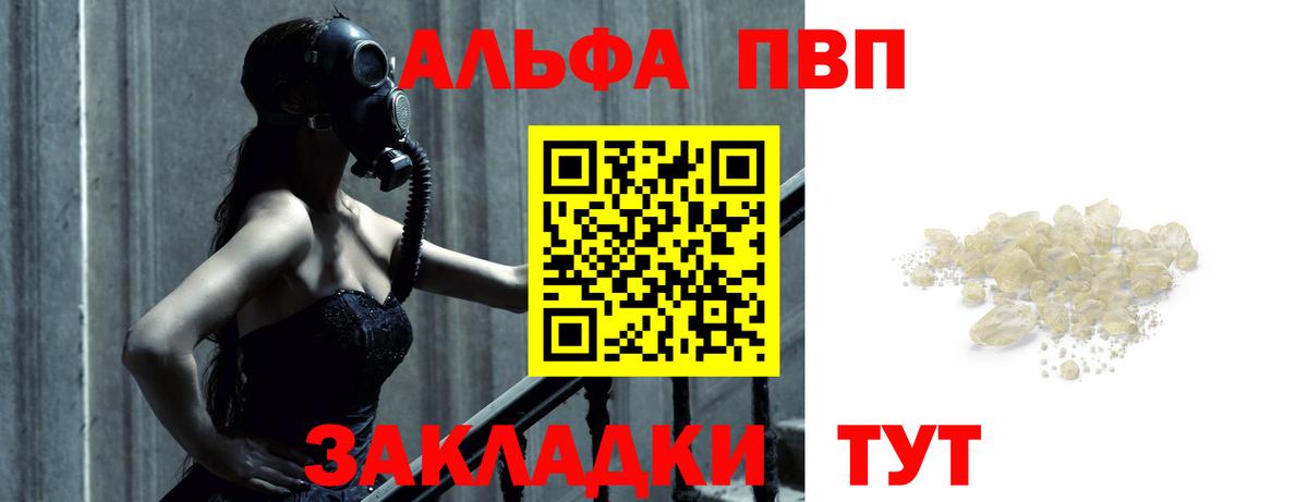 Альфа ПВП СК Волгодонск