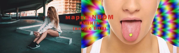 соль ск Корсаков
