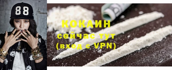 ALPHA PVP Костерёво