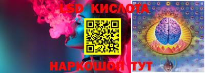сатива Будённовск