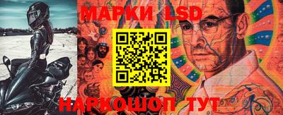 герыч Гагарин