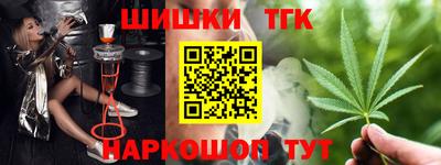 герыч Гагарин