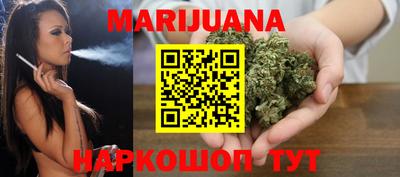 герыч Гагарин